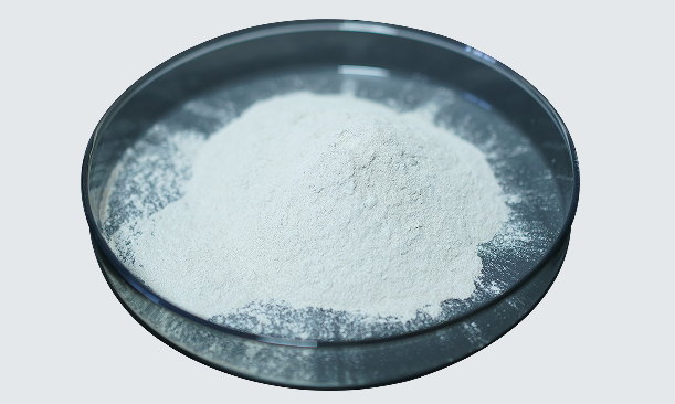 污水处理菌种的关键使用条件