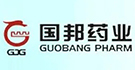 国邦药业