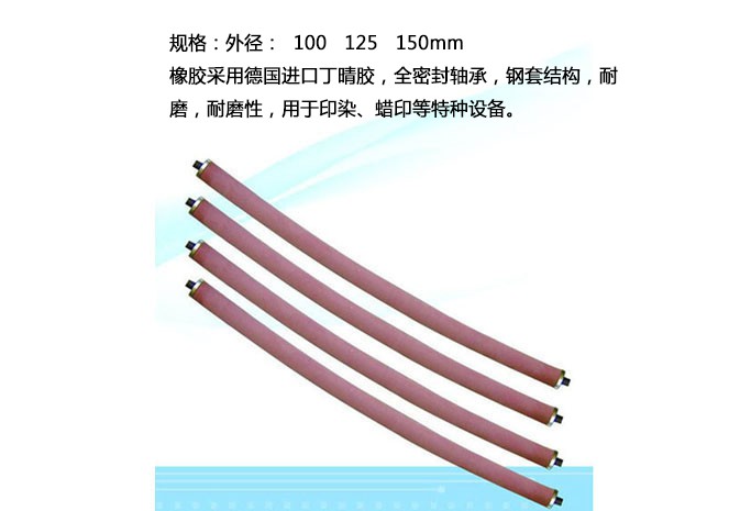 整纬机专用橡胶弯辊介绍.jpg