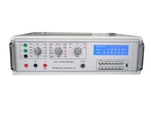 DO30-3b多功能校准仪