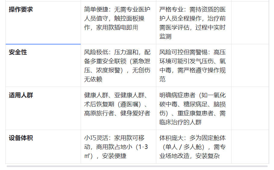 1772420928733035731.jpg 2.2.jpg