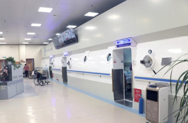 1772411878472088518.jpg 1.11.jpg