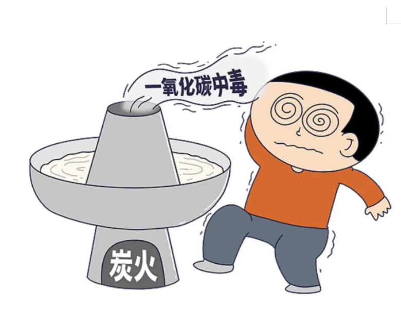 1791627059847080678.png 33.png