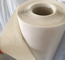 1744124977081074983.png 图片15.png