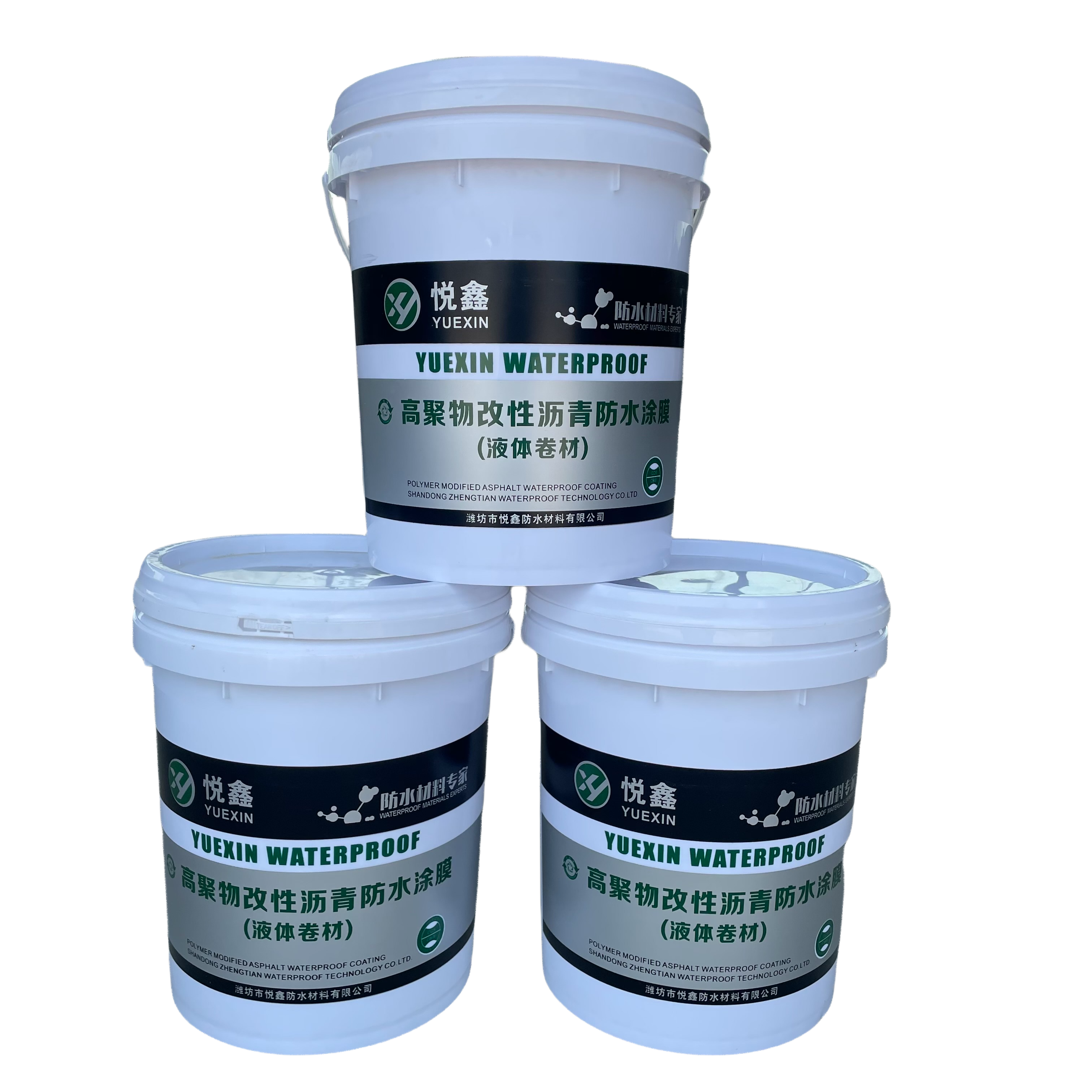 1744126167742068288.png 图片60.png