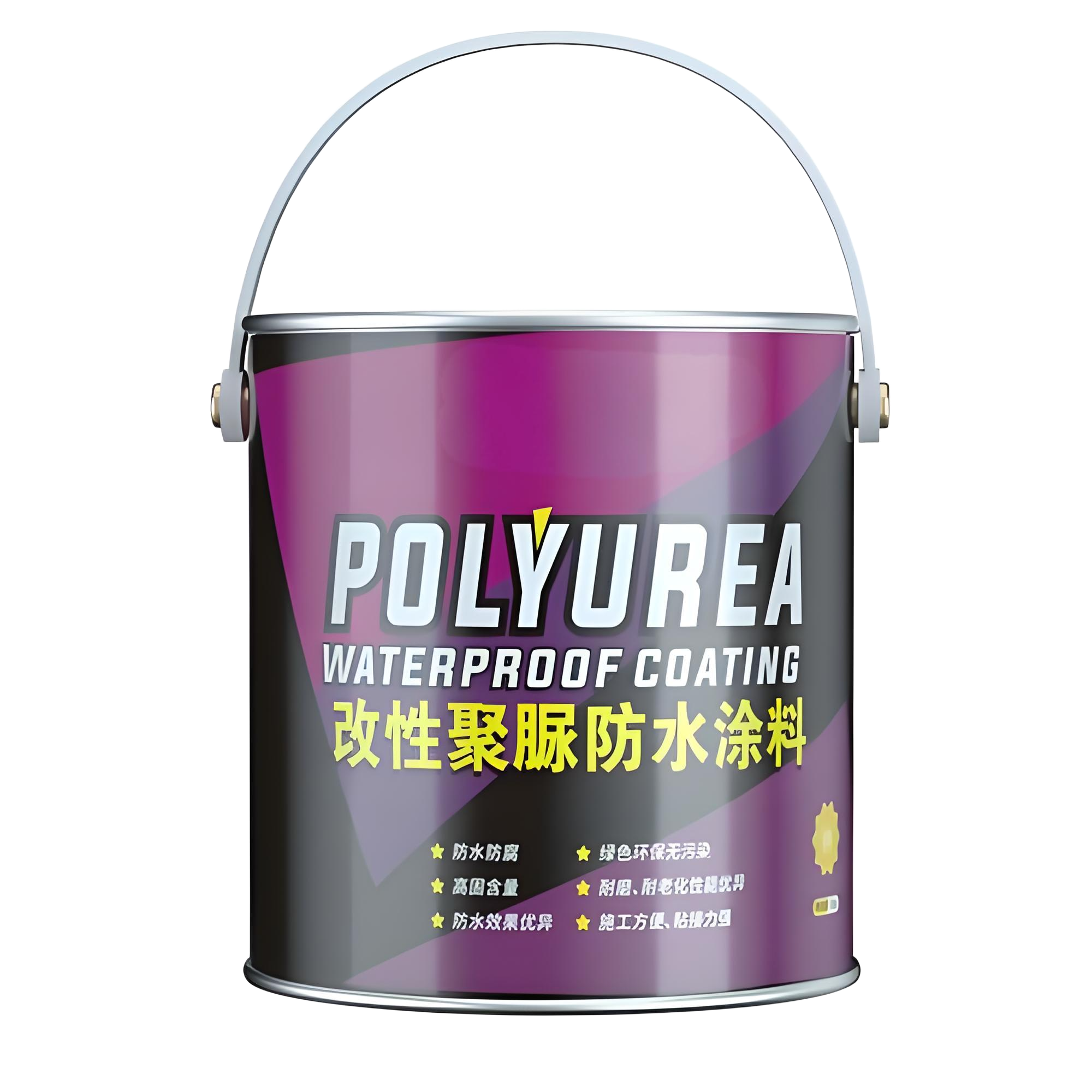 1744126212668011209.png 图片61.png