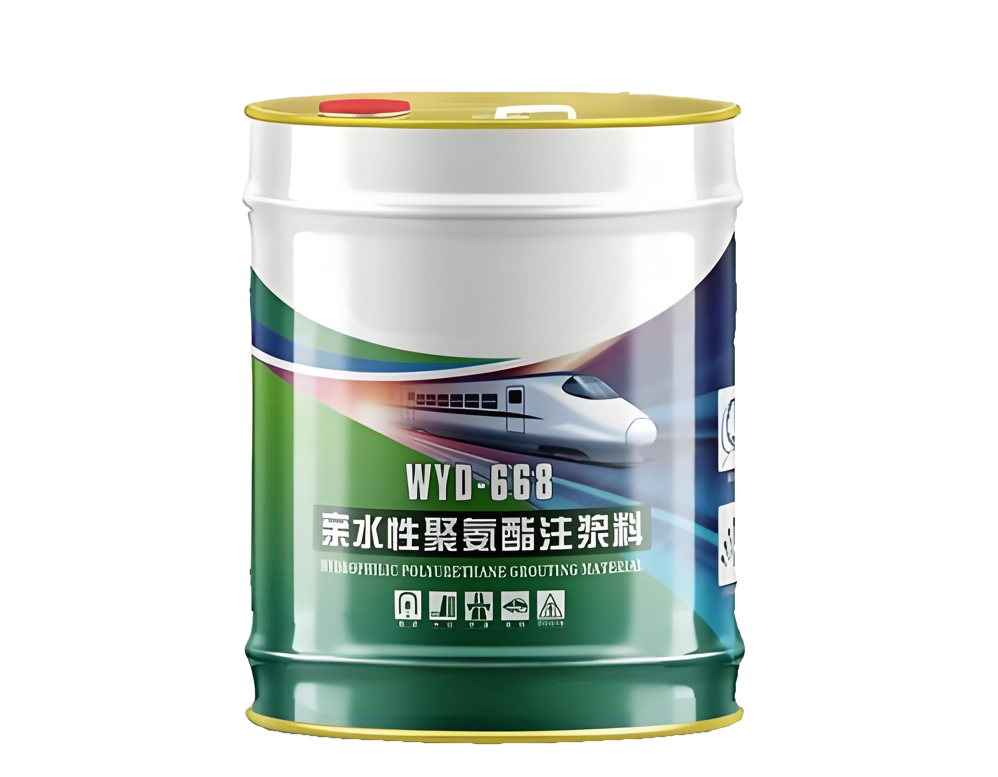 1744126244582004097.png 图片62.png