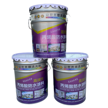 1744126373460054660.png 图片63.png