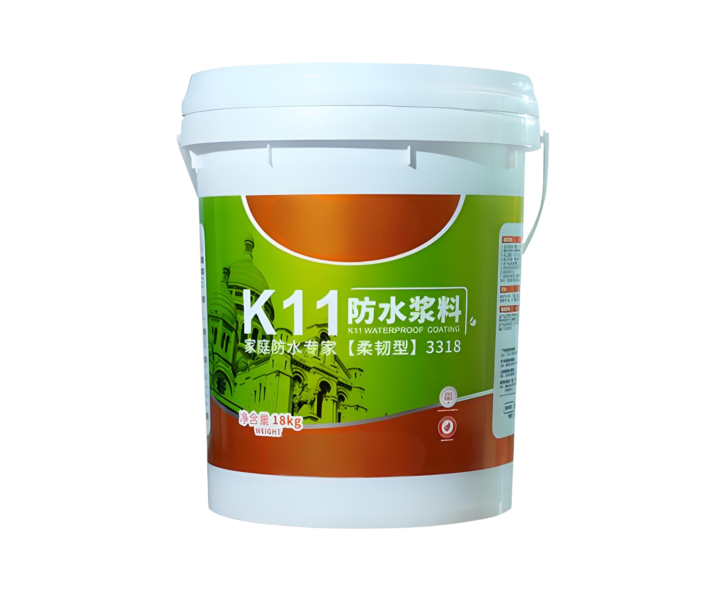 1744126451925032508.png 图片65.png