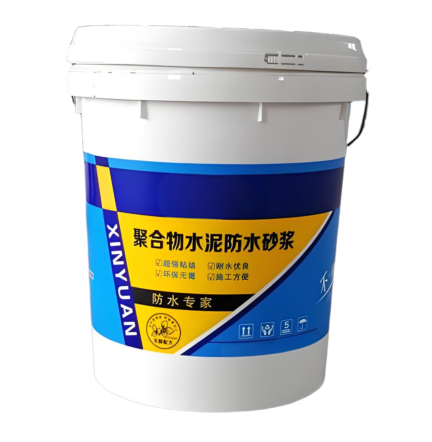 1744126506531015573.png 图片66.png