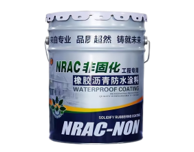 1744126549695081661.png 图片67.png