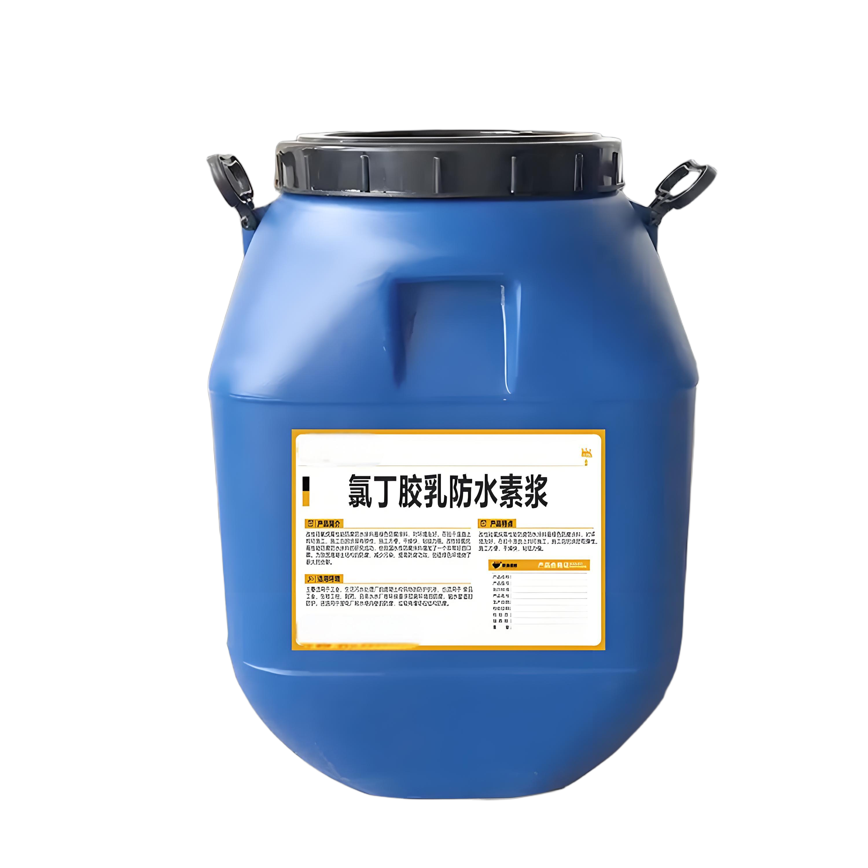 1744126587141047362.png 图片68.png