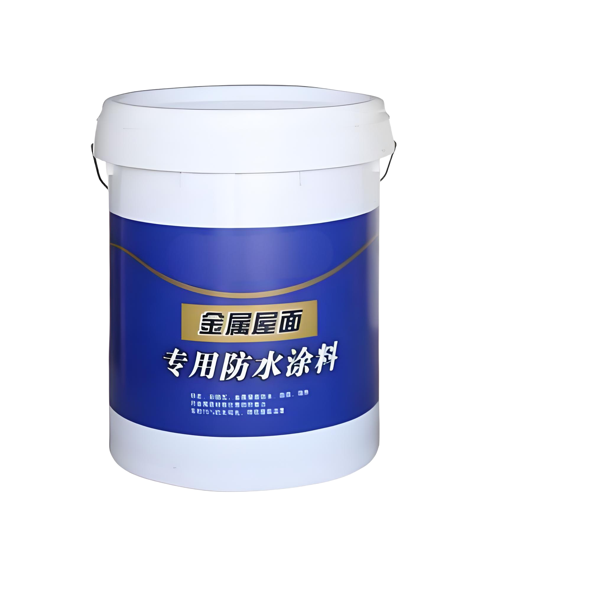 1744126617151074529.png 图片69.png