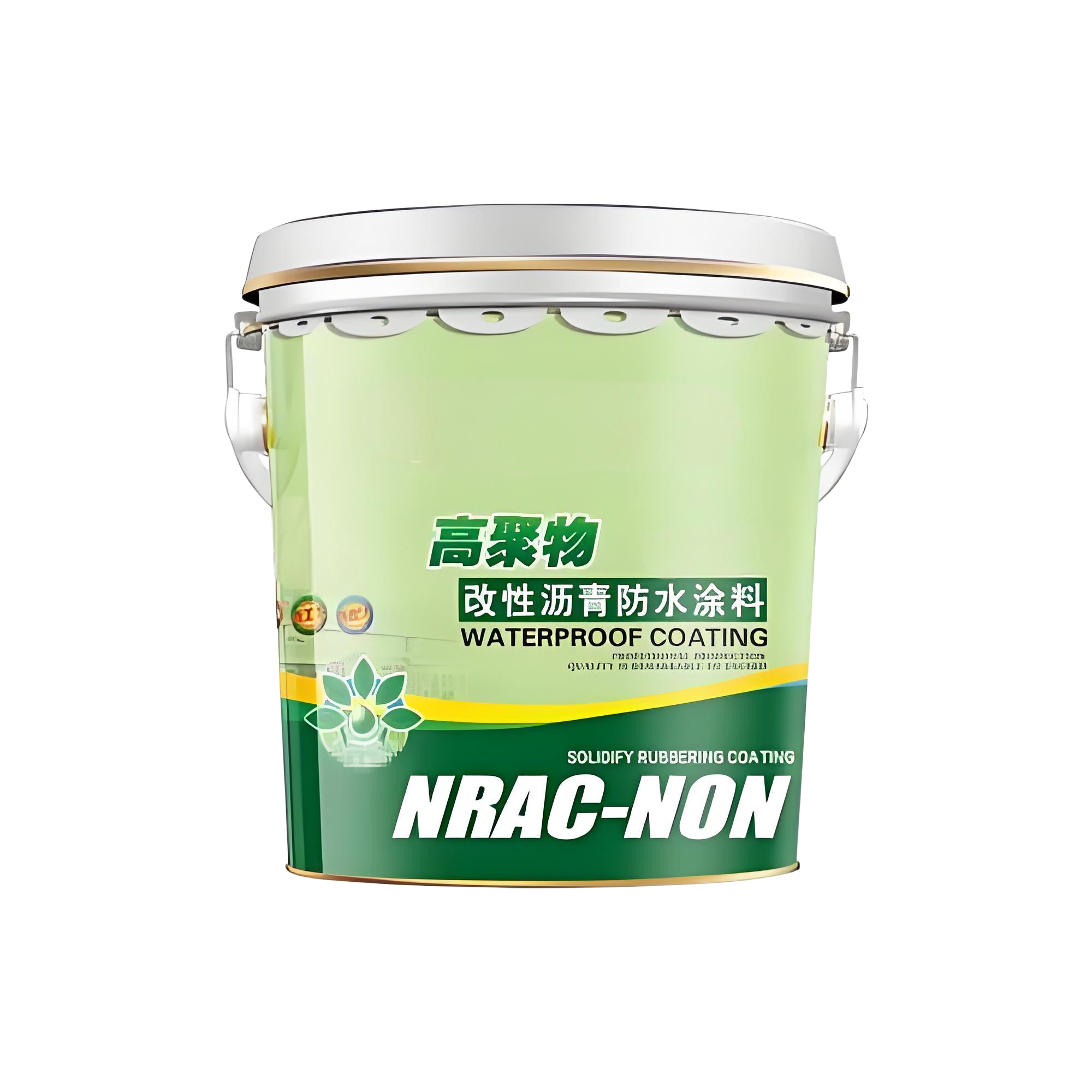 1744126644680053057.png 图片70.png