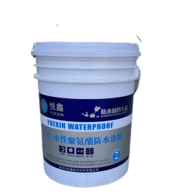 1744126698071093930.png 图片72.png