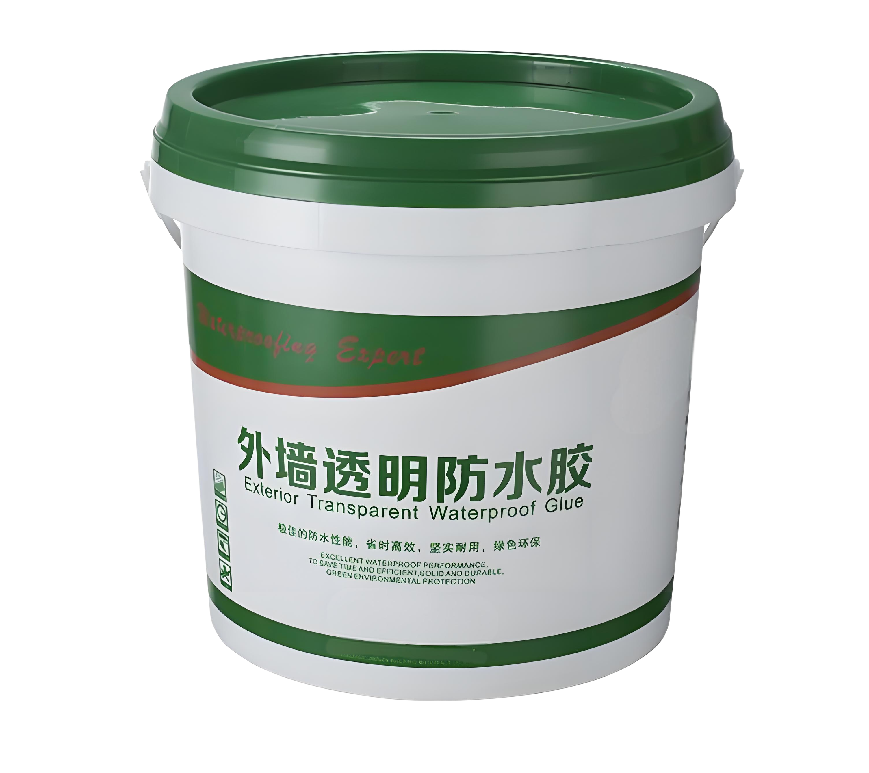 1744126720375085221.png 图片73.png