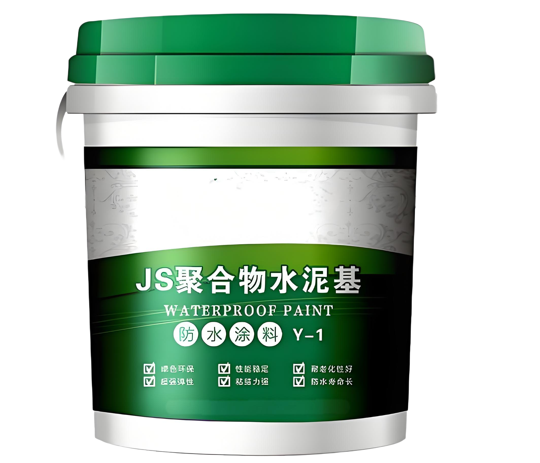 1744126752863078593.png 图片74.png