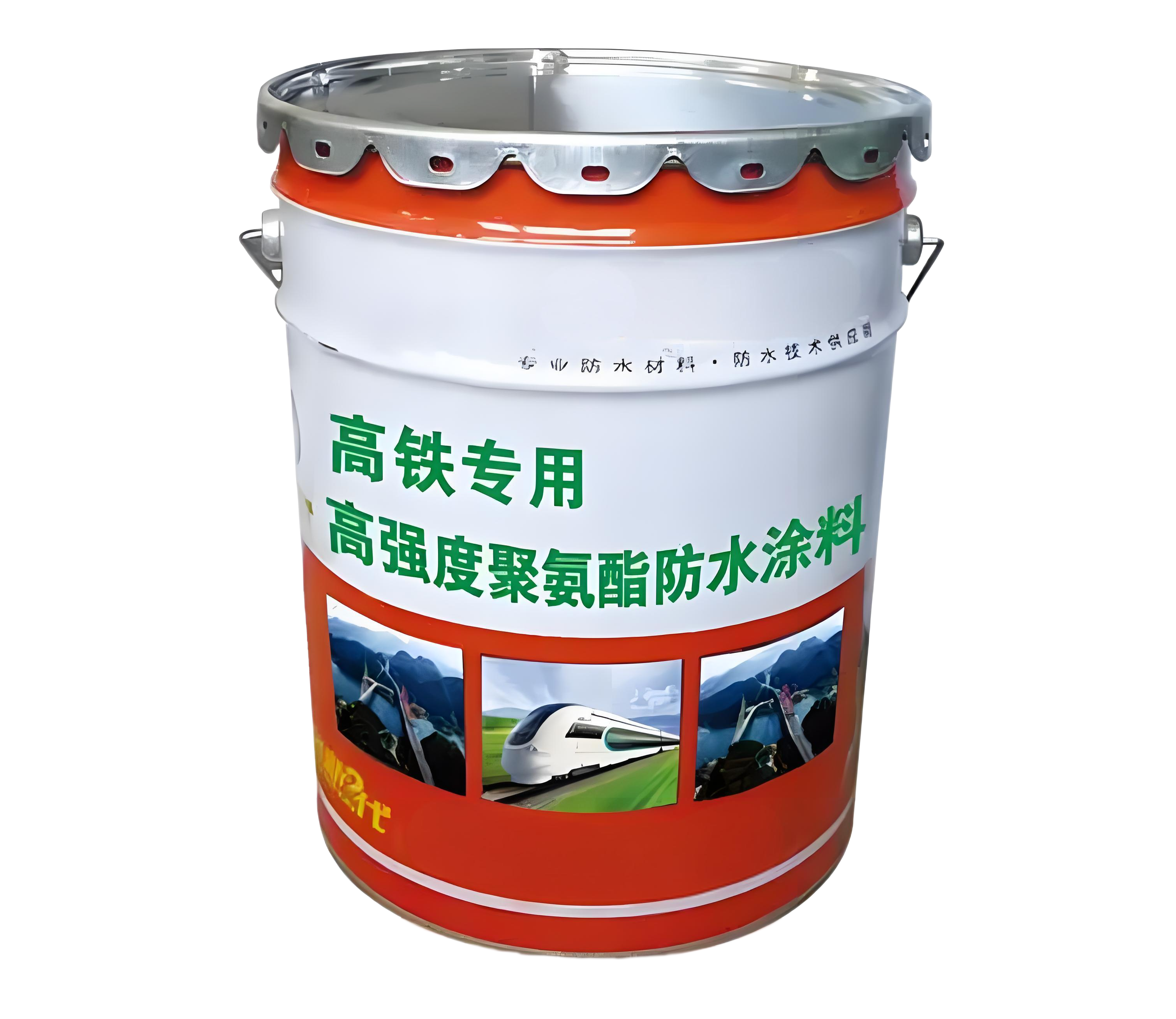 1744126775071023584.png 图片75.png