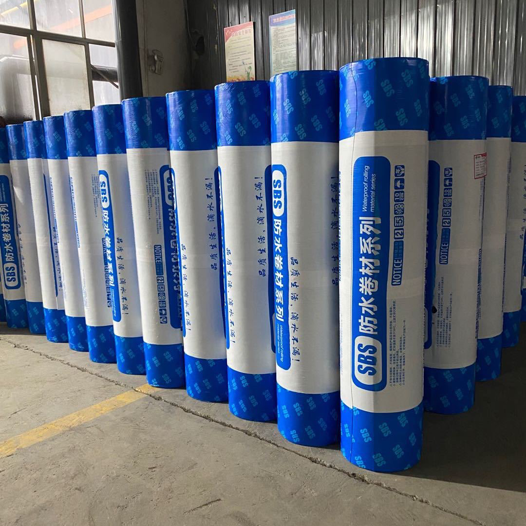 1744519404361030878.jpg IMG_2302.jpg