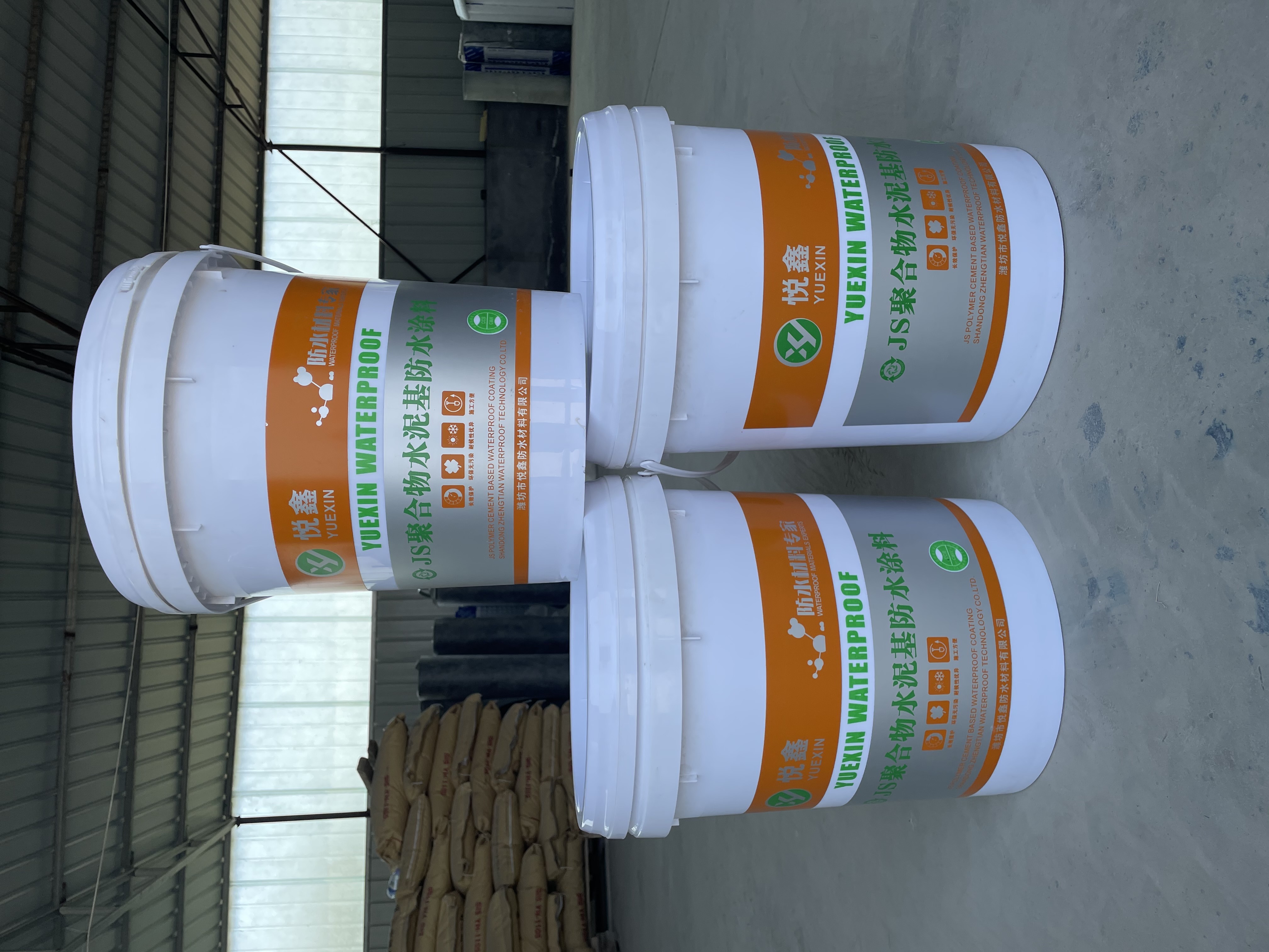 1744527795599065861.jpg IMG_6793.jpg