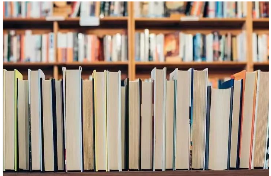 1774533638814013239.png image.png