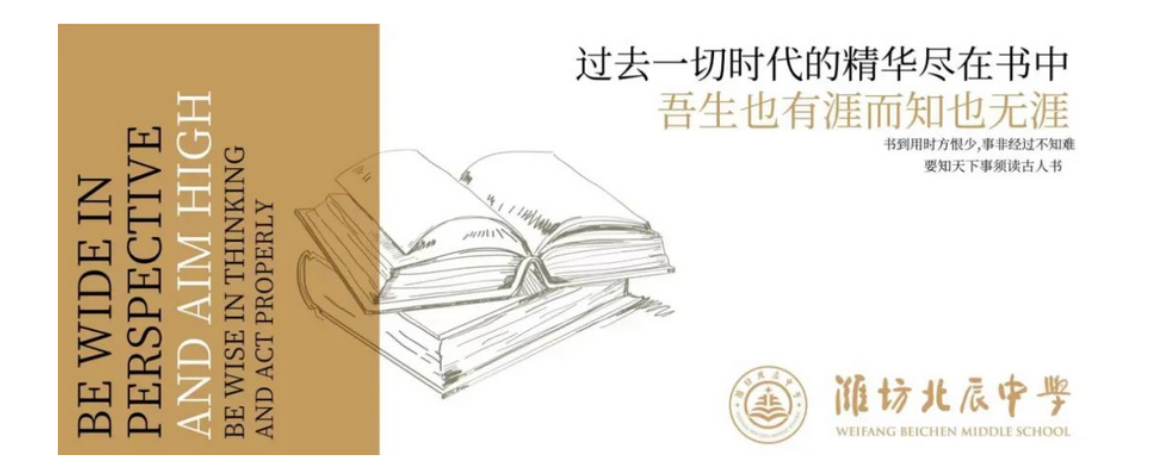 1774533660440017021.png image.png