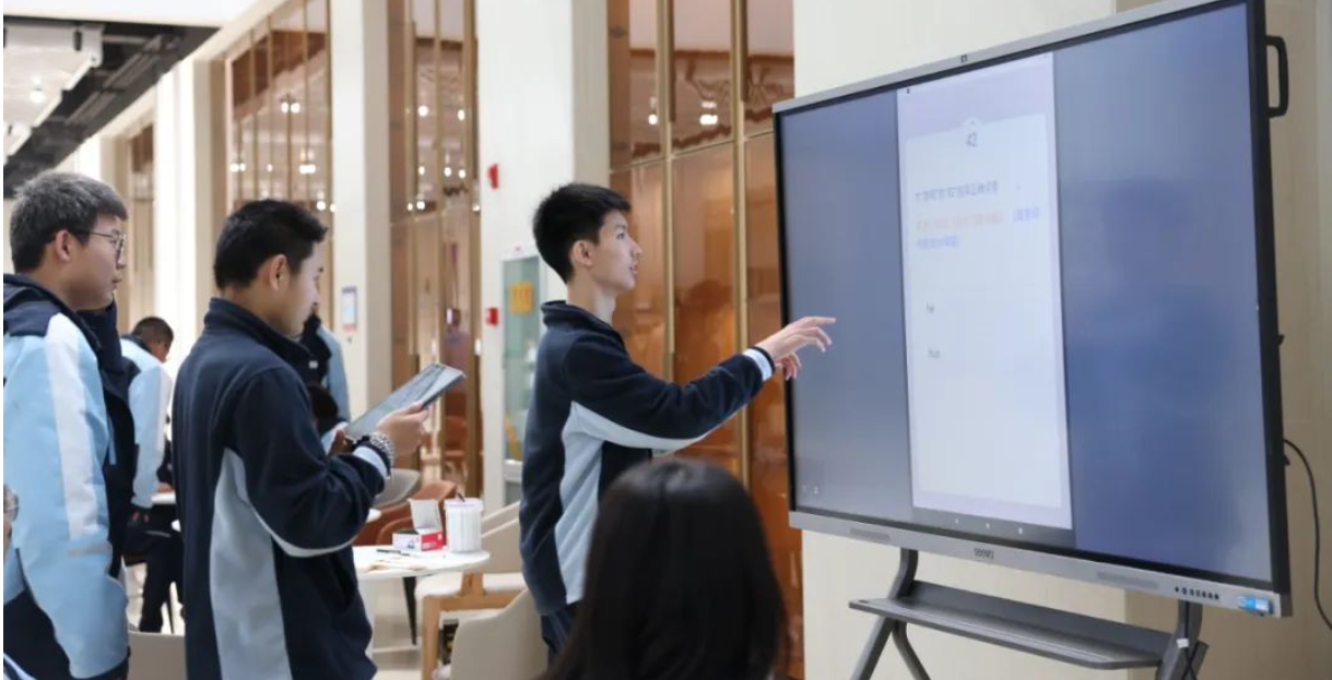 1774533696275013500.png image.png