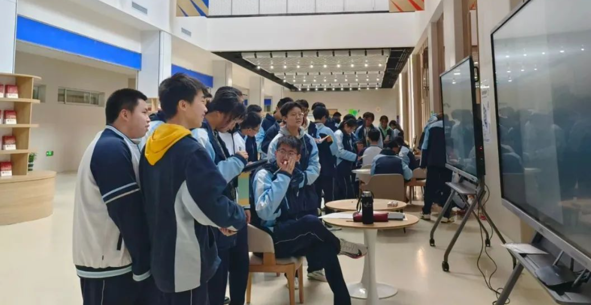 1774533713304062502.png image.png