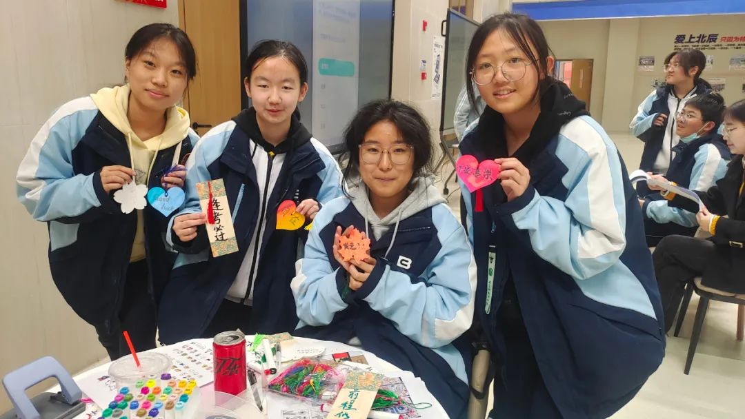 1774533882980030395.jpg 2.3.jpg