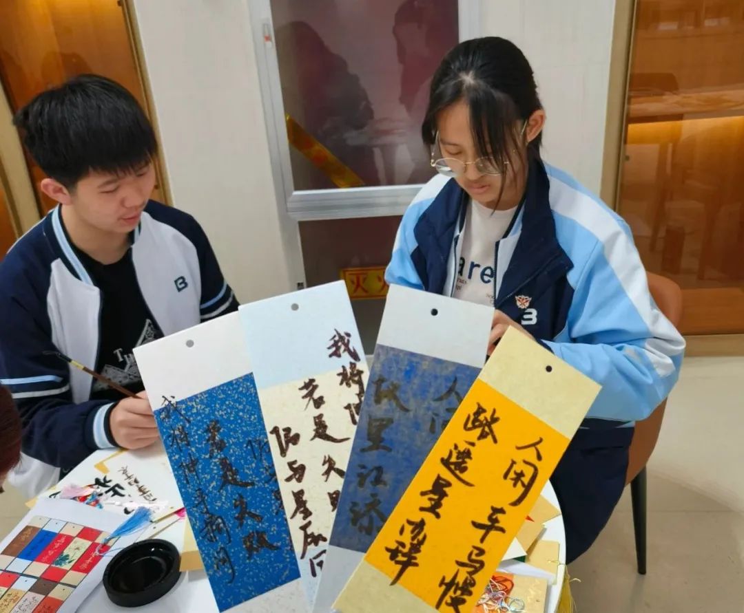 1774533897041023698.jpg 2.2.jpg