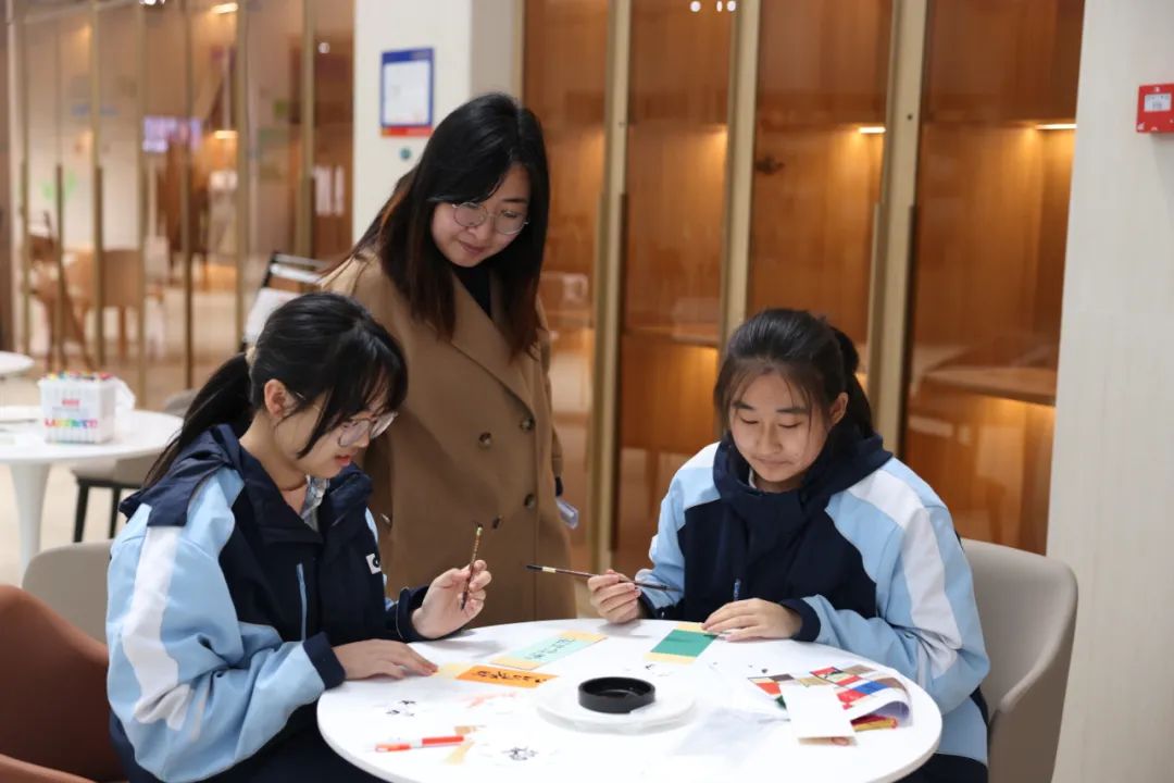 1774533923234075092.jpg 2.0.jpg