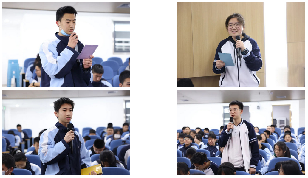 1774533936534064925.png 1.9.png