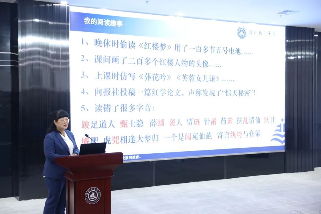 1774533968080005465.jpg 1.6.jpg