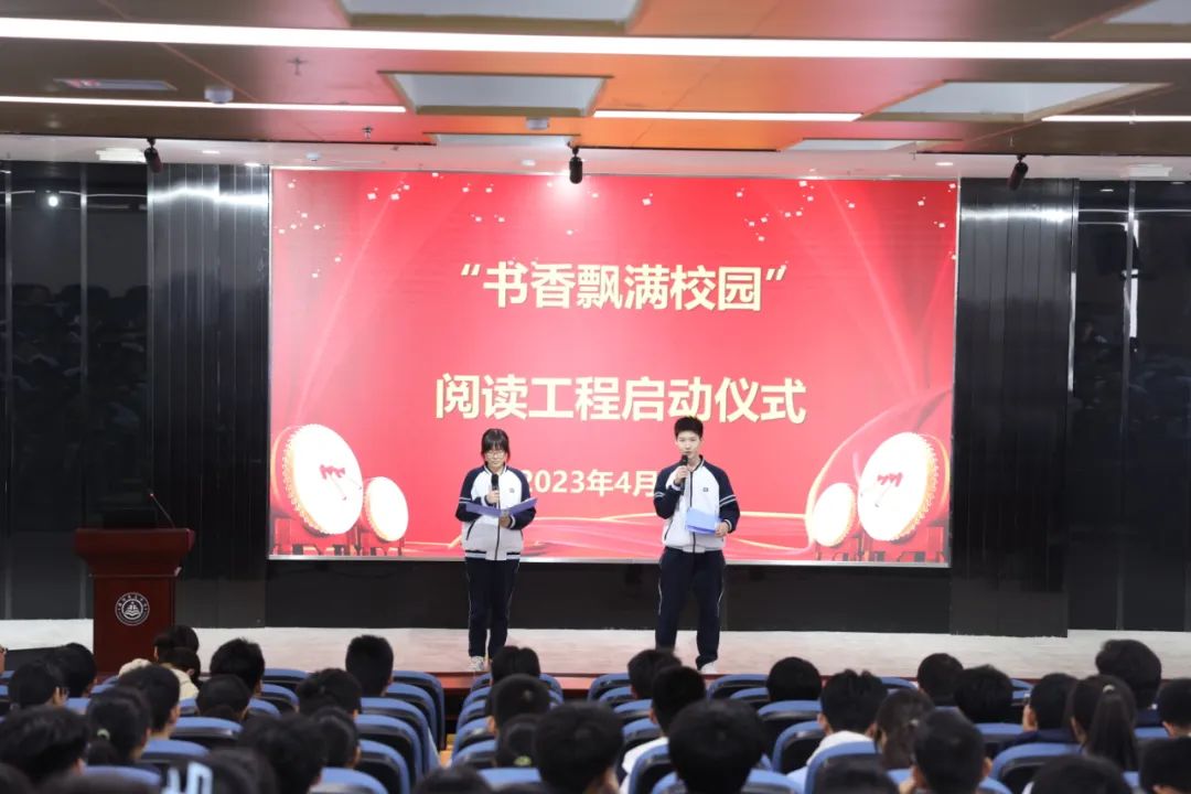 1774533976416004803.jpg 1.5.jpg