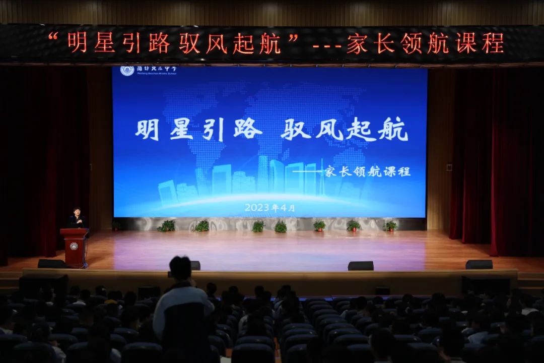 1774534990712043059.jpg 3.1.jpg