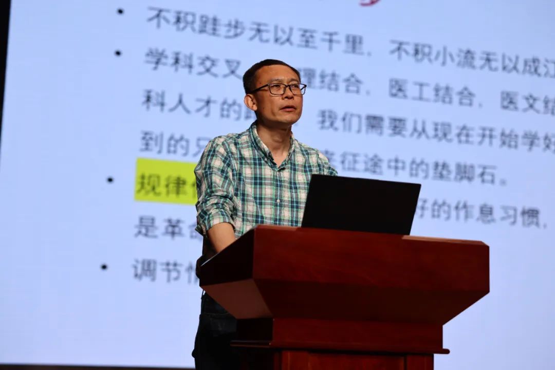 1774535017522047761.jpg 3.2.jpg