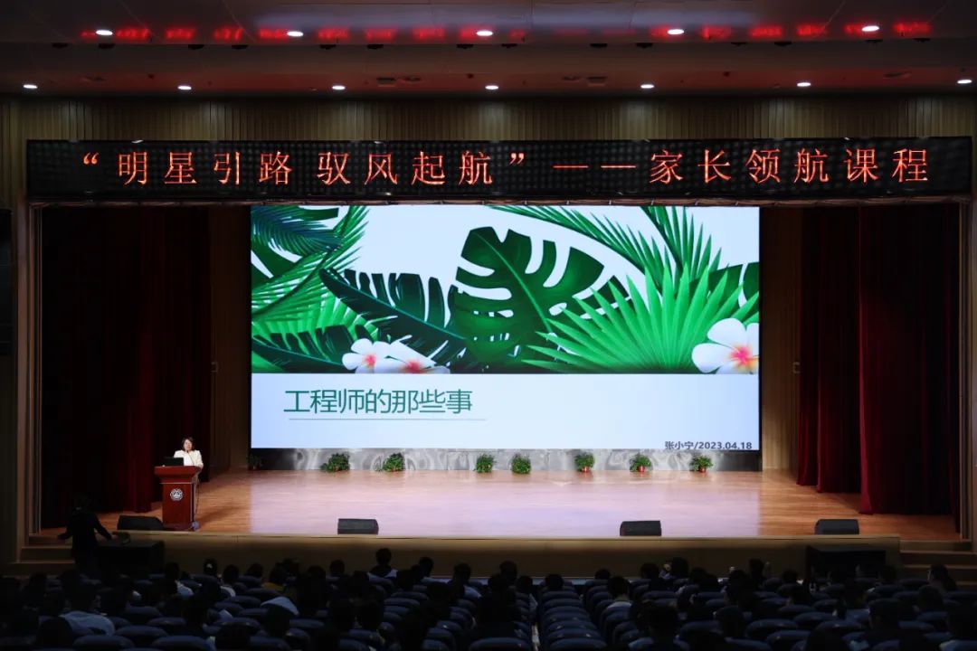 1774535025253003169.jpg 3.3.jpg