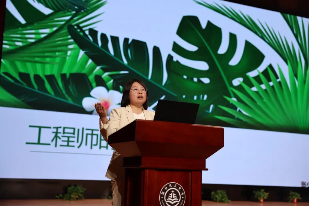 1774535032717046821.jpg 3.4.jpg