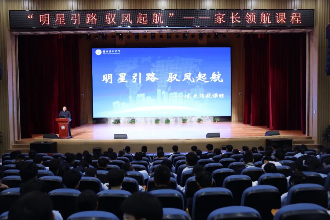 1774535039257090000.jpg 3.5.jpg