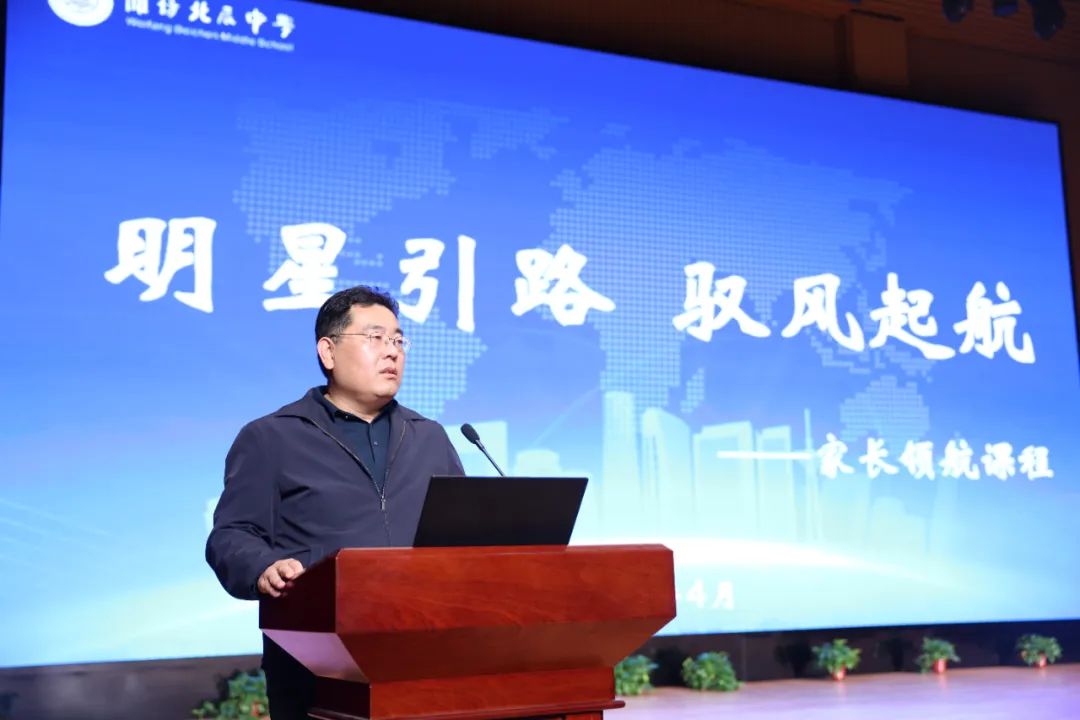 1774535060937088124.jpg 3.6.jpg