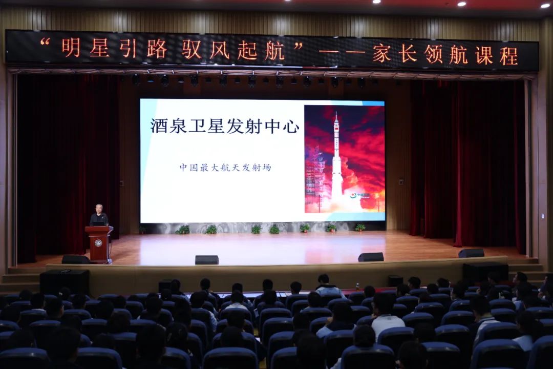 1774535078333055709.jpg 3.7.jpg