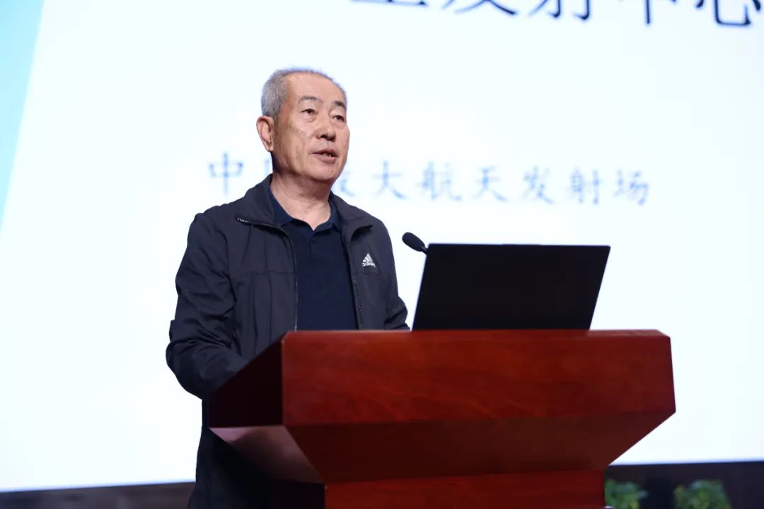 1774535085608076298.jpg 3.8.jpg