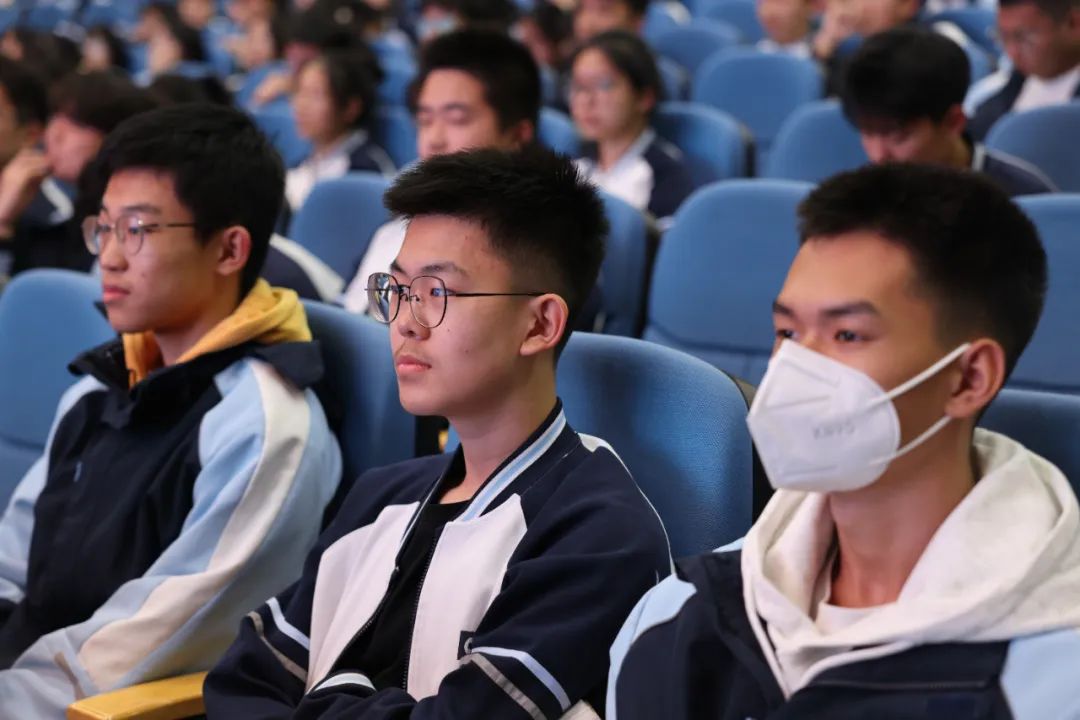 1774535099066038971.jpg 3.9.jpg