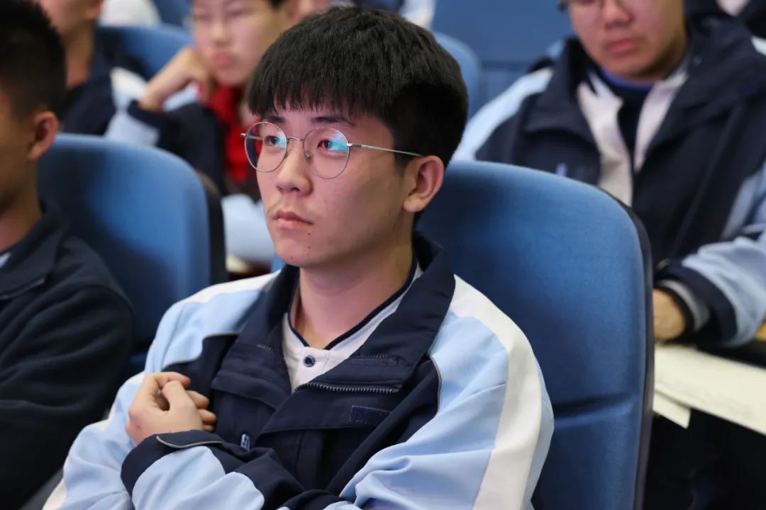 1774535107221062377.jpg 4.0.jpg