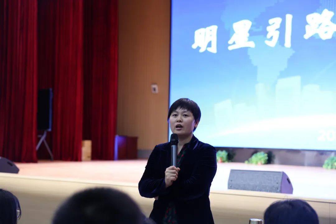 1774535116363095199.jpg 4.1.jpg