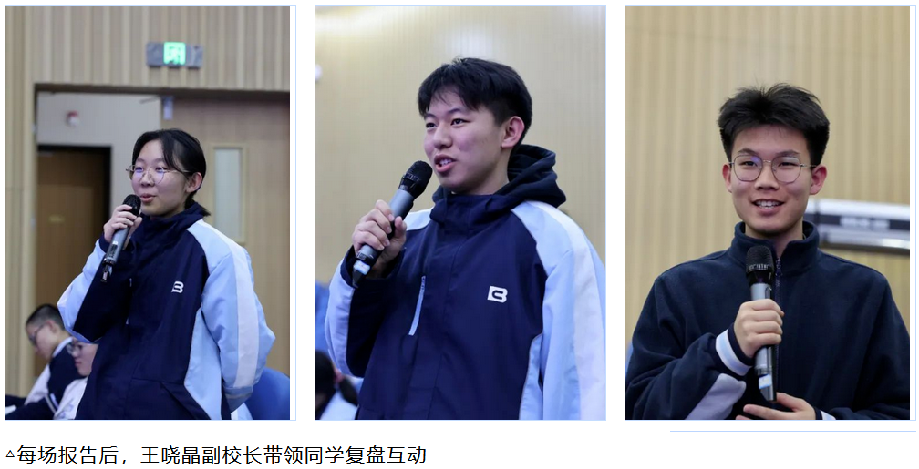 1774535133997081606.png 4.2.png