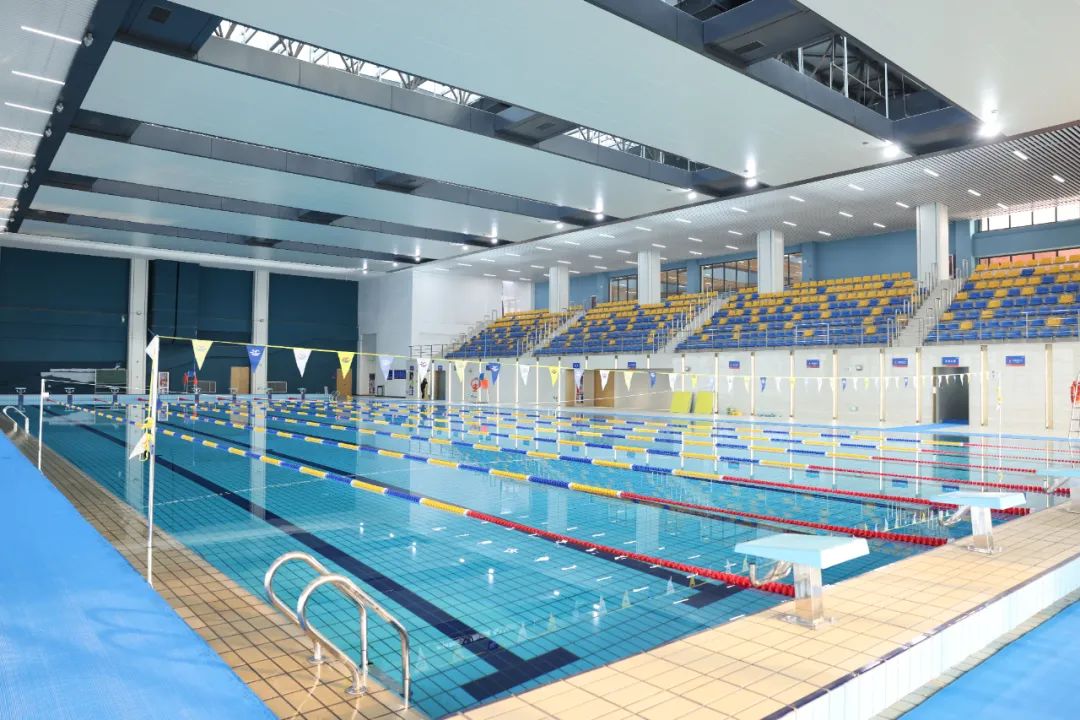 1774535379931091693.jpg 5.2.jpg