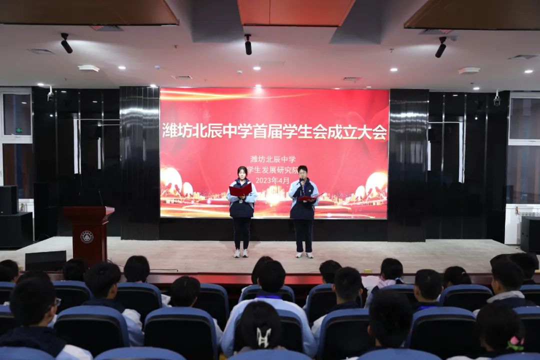 1774535719121056441.jpg 1681353961942525.jpg