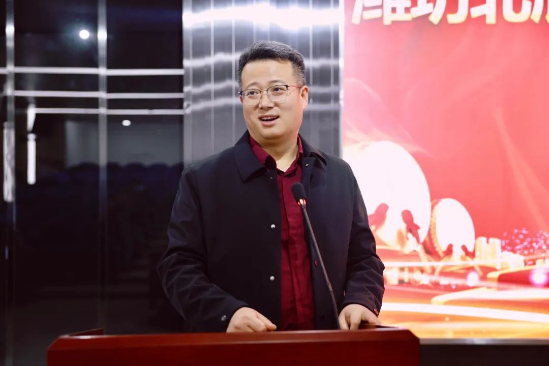 1774535740775077929.jpg 1681354028113096.jpg