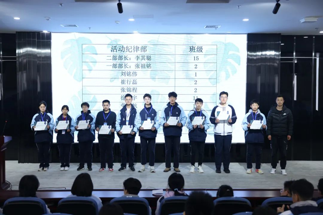 1774535821519090066.jpg 1681354042339649.jpg